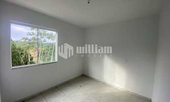 Imagem 5: ![CDATA[RESIDENCIAL SANTA MARCELA- BAIRRO RIO BRANCO]]