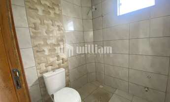 Imagem 6: ![CDATA[RESIDENCIAL SANTA MARCELA- BAIRRO RIO BRANCO]]