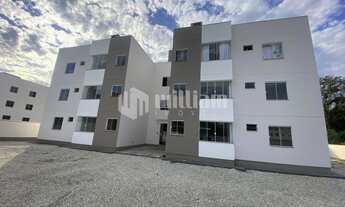 Imagem 2: ![CDATA[RESIDENCIAL SANTA MARCELINA- BAIRRO RIO BRANCO]]