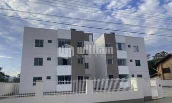 Imagem 4: ![CDATA[RESIDENCIAL SANTA MARCELINA- BAIRRO RIO BRANCO]]