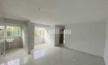 Imagem 5: ![CDATA[RESIDENCIAL SANTA MARCELINA- BAIRRO RIO BRANCO]]