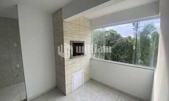 Imagem 7: ![CDATA[RESIDENCIAL SANTA MARCELINA- BAIRRO RIO BRANCO]]