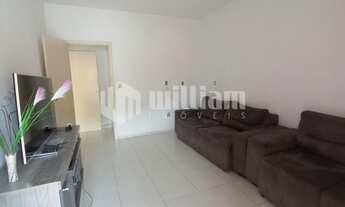 Imagem 6: ![CDATA[CASA COM 3 DORMITÓRIOS, SENDO 1 SUÍTE ]]