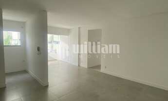 Imagem 7: ![CDATA[ APARTAMENTO 1 SUITE + 1 DORMITORIO - RES. AGNES FISCHER]]