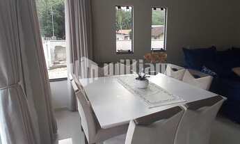 Imagem: ! CDATA LINDA CASA COM 2 QUARTOS EM LOCAL