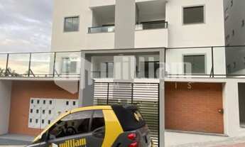 Imagem: ! CDATA SAN PIETRO RESIDENCE - APARTAMENTO
