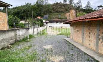 Imagem 3: ![CDATA[TERRENO PLANO E AMPLO EM RUA RESIDÊNCIAL NO BAIRRO AZAMBUJA]]