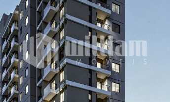 Imagem 2: ![CDATA[BARÃO 378]]>, 2 dormitórios na Rua Barão Do Rio Branco