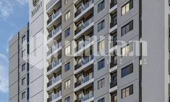 Imagem 4: ![CDATA[BARÃO 378]]>, 2 dormitórios na Rua Barão Do Rio Branco