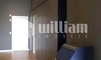 Imagem: ! CDATA LINDO APARTAMENTO COM 3 DORMITÓRIOS