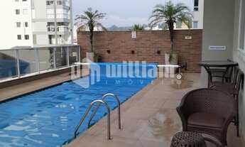 Imagem 2: ![CDATA[LINDO APARTAMENTO COM 3 DORMITÓRIOS ( SENDO 1 SUÍTE) SÃO LUIZ]]