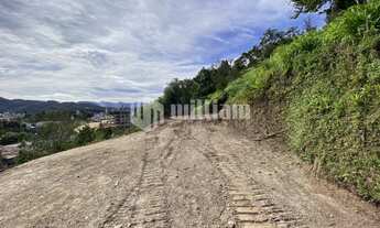 Imagem 3: ![CDATA[TERRENO NA SOUZA CRUZ]]