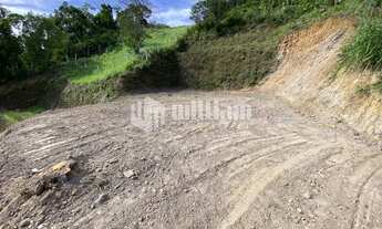 Imagem 4: ![CDATA[TERRENO NA SOUZA CRUZ]]