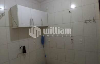 Imagem 5: ![CDATA[BELÍSSIMA CASA 1 SUÍTE MAIS 2 DORMITÓRIO EM DOM JOAQUIM]]