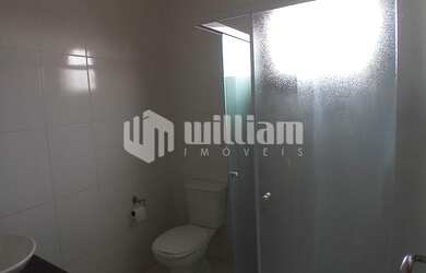 Imagem 6: ![CDATA[BELÍSSIMA CASA 1 SUÍTE MAIS 2 DORMITÓRIO EM DOM JOAQUIM]]