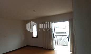 Imagem: ! CDATA BELÍSSIMA CASA 1 SUÍTE MAIS 2