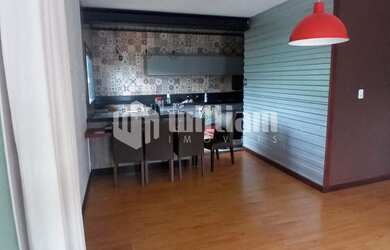 Imagem 3: ![CDATA[BELÍSSIMA CASA 1 SUÍTE MAIS 2 DORMITÓRIO EM DOM JOAQUIM]]