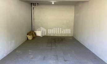 Imagem 5: ![CDATA[OPORTUNIDADE PARA LOCAÇÃO - 4 IMOVEIS EDIFICADOS EM TERRENO ÚNICO]]