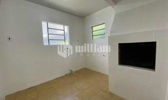 Imagem 6: ![CDATA[OPORTUNIDADE PARA LOCAÇÃO - 4 IMOVEIS EDIFICADOS EM TERRENO ÚNICO]]