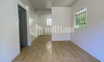 Imagem 7: ![CDATA[OPORTUNIDADE PARA LOCAÇÃO - 4 IMOVEIS EDIFICADOS EM TERRENO ÚNICO]]