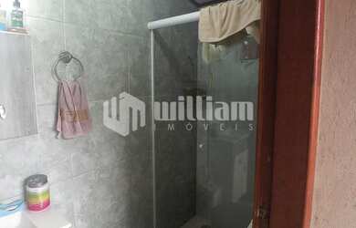 Imagem 7: ![CDATA[LINDA CASA BAIXA COM 2 QUARTOS EM RUA SEM SAÍDA]]