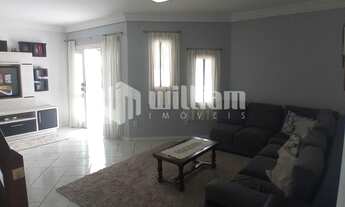 Imagem: ! CDATA LINDA CASA COM PISCINA 1 SUÍTE