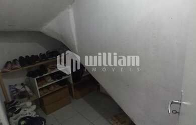 Imagem 7: ![CDATA[LINDA CASA COM PISCINA 1 SUÍTE MAIS 3 QUARTOS]]