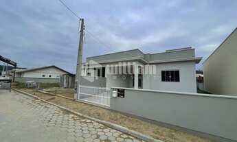 Imagem: ! CDATA CASA NA GUABIRUBA 2 DORMITORIOS