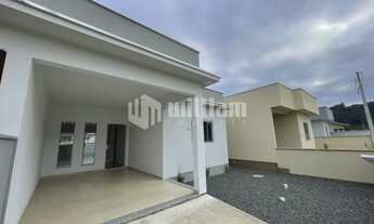 Imagem 3: ![CDATA[CASA NA GUABIRUBA 2 DORMITORIOS SENDO 1 SUITE ]]