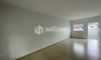 Imagem 5: ![CDATA[CASA NA GUABIRUBA 2 DORMITORIOS SENDO 1 SUITE ]]