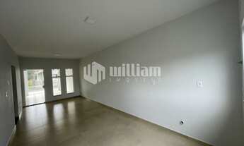 Imagem 6: ![CDATA[CASA NA GUABIRUBA 2 DORMITORIOS SENDO 1 SUITE ]]