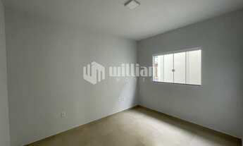 Imagem 7: ![CDATA[CASA NA GUABIRUBA 2 DORMITORIOS SENDO 1 SUITE ]]