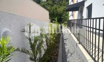 Imagem 2: ![CDATA[BROOKLYN RESIDENCE 2 DORMITORIOS ]]