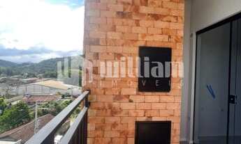 Imagem 4: ![CDATA[BROOKLYN RESIDENCE 2 DORMITORIOS ]]