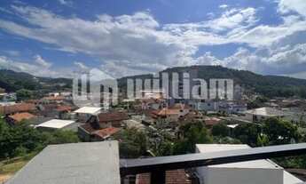 Imagem 5: ![CDATA[BROOKLYN RESIDENCE 2 DORMITORIOS ]]