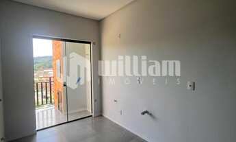 Imagem 6: ![CDATA[BROOKLYN RESIDENCE 2 DORMITORIOS ]]