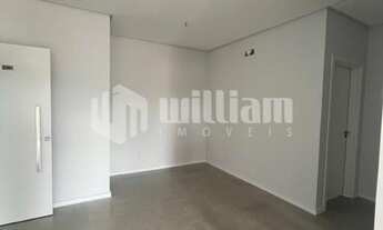 Imagem 7: ![CDATA[BROOKLYN RESIDENCE 2 DORMITORIOS ]]