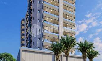 Imagem 2: ![CDATA[LANÇAMENTO NO BAIRRO GUARANI - RESDENCIAL VIVENCE]]