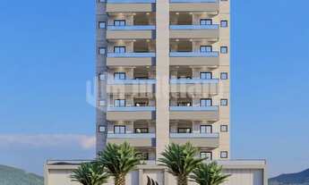 Imagem 4: ![CDATA[LANÇAMENTO NO BAIRRO GUARANI - RESDENCIAL VIVENCE]]