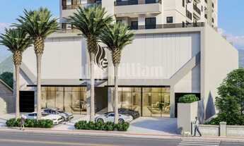 Imagem 5: ![CDATA[LANÇAMENTO NO BAIRRO GUARANI - RESDENCIAL VIVENCE]]