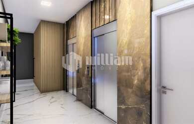 Imagem 6: ![CDATA[LANÇAMENTO NO BAIRRO GUARANI - RESDENCIAL VIVENCE]]