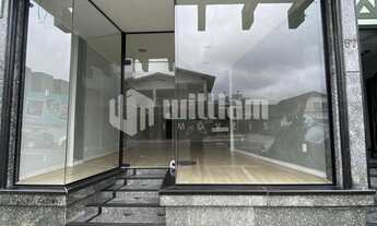 Imagem: ! CDATA SALA COMERCIAL PARA LAUGAR NO CENTRO