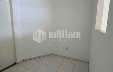 Imagem 7: ![CDATA[SALA COMERCIAL PARA LAUGAR NO CENTRO DE BRUSQUE]]