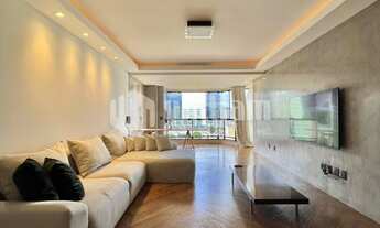 Imagem 5: ![CDATA[LINDO APARTAMENTO NA SÃO LUIZ]]