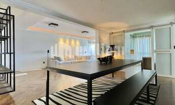 Imagem 2: ![CDATA[LINDO APARTAMENTO NA SÃO LUIZ]]