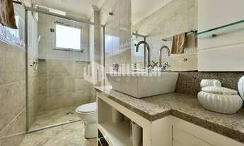 Imagem 3: ![CDATA[LINDO APARTAMENTO NA SÃO LUIZ]]