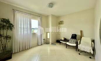 Imagem 4: ![CDATA[LINDO APARTAMENTO NA SÃO LUIZ]]