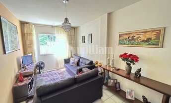 Imagem: ! CDATA APARTAMENTO NO CENTRO COM 2 QUARTOS