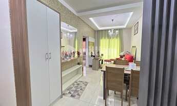 Imagem 3: ![CDATA[APARTAMENTO MOBILIADO NA GUABIRUBA]]