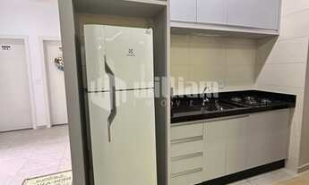 Imagem 6: ![CDATA[APARTAMENTO MOBILIADO NA GUABIRUBA]]